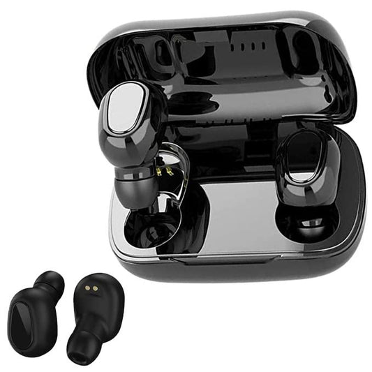 L21 Bluetooth TWS Earbuds
