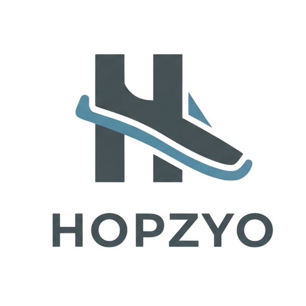 Hopzyo